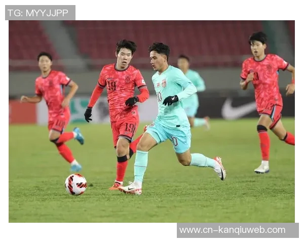 国内足球俱乐部发展现状与未来挑战分析及对策探讨