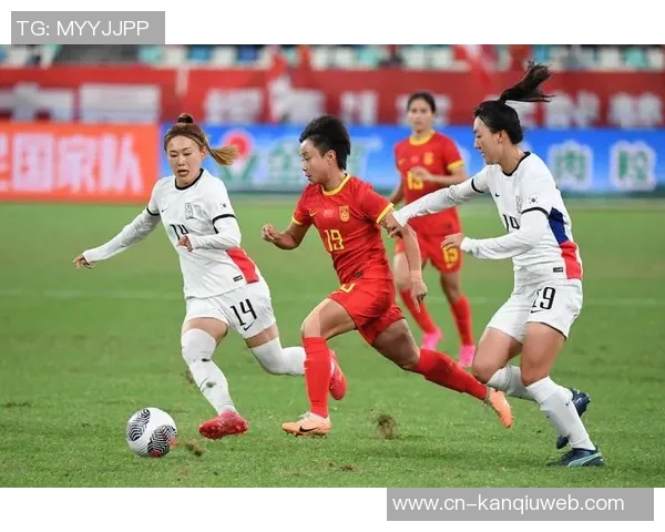 08奥运会足球盛事回顾与精彩瞬间分析