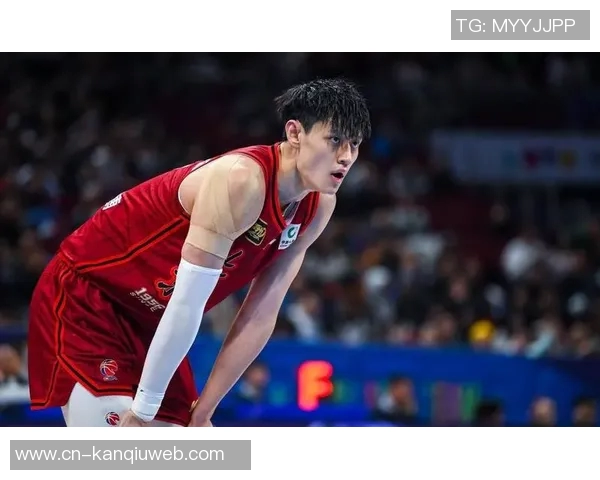 男篮世预赛晋级规则解析：中国队轻松获得正赛资格的原因与展望