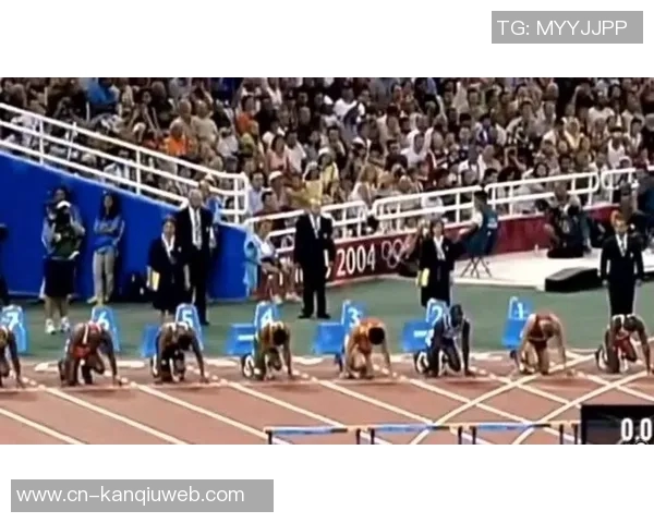 04年雅典奥运会阿根廷逆袭美国夺金的传奇之战