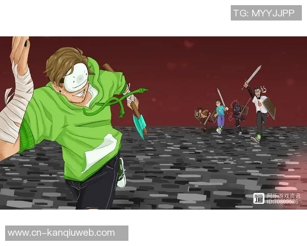 拉普大生与国民竞技的激烈对决揭示足球战术与团队精神的较量