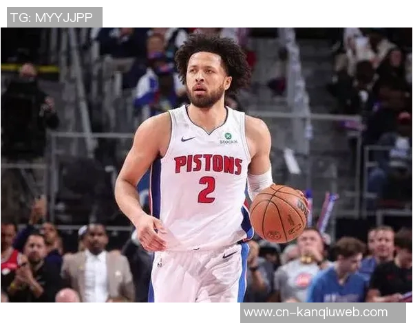 活塞与凯尔特人激战正酣谁将赢得这场东部对决的荣耀