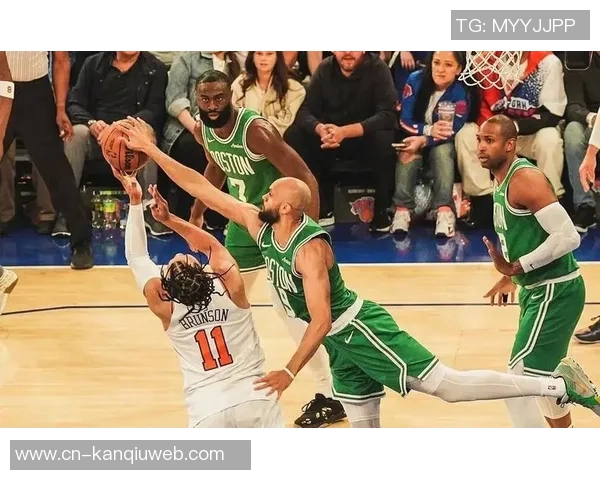 勇士与雷霆第五场激战回顾谁能在关键时刻逆转局势夺得胜利