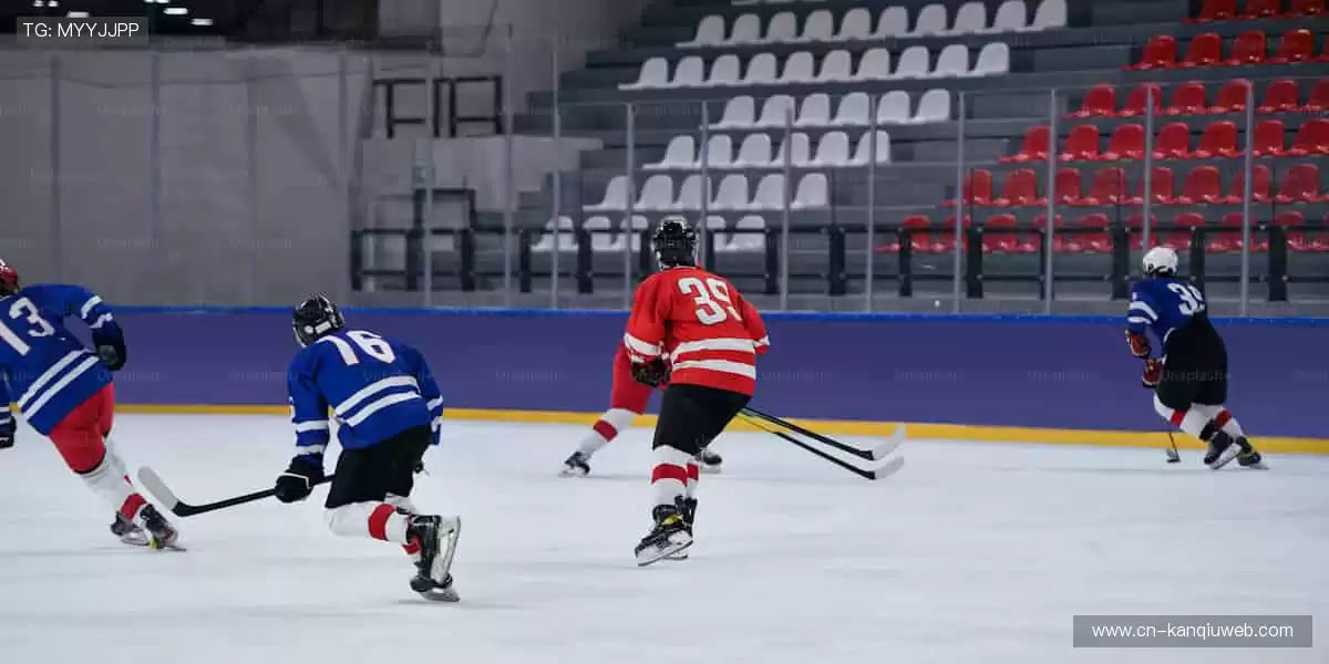 🎁限量周边来袭,做最潮的运动收藏家!